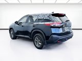 Used 2021 Nissan Rogue S image 6