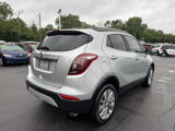Used 2018 Buick Encore Preferred image 5