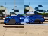 Used 2024 Nissan Sentra SV image 4