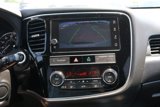 Used 2019 Mitsubishi Outlander SEL image 5