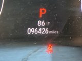 Used 2018 Honda Accord LX image 5