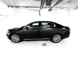 Used 2015 Lincoln MKS AWD w/ Equipment Group 101A image 3