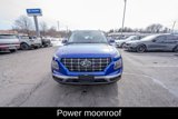 Certified 2025 Hyundai Venue SEL image 4