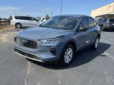 New 2025 Ford Escape Active image 2