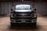 Used 2020 Ford F150 XLT w/ Equipment Group 301A Mid image 2