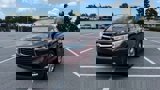 Used 2016 Toyota Highlander Limited image 4