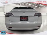 Used 2020 Tesla Model 3 Standard Range image 4
