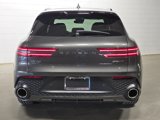Used 2025 Genesis GV70 3.5T Sport w/ Sport Prestige Package image 6