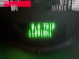 Used 2006 Ford Mustang GT image 2