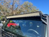 Used 2012 Jeep Wrangler Unlimited Sport image 5