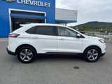 Used 2019 Ford Edge SEL w/ Equipment Group 201A image 3