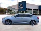 Used 2020 Honda Civic LX image 2