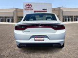 Used 2022 Dodge Charger SXT w/ Leather Interior Group image 6