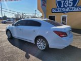 Used 2015 Buick LaCrosse Leather image 4