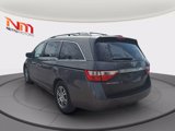 Used 2011 Honda Odyssey EX-L image 3