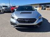 Used 2022 Subaru WRX image 3