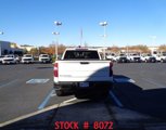 Used 2020 Chevrolet Silverado 1500 W/T w/ WT Fleet Convenience Package image 4