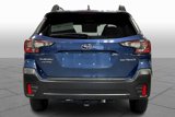 Used 2021 Subaru Outback Premium w/ Popular Package #1 image 4