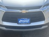 Used 2021 Chevrolet Blazer LT image 5