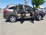 Used 2011 Hyundai Veracruz Limited w/ Navigation Pkg 3 image 6