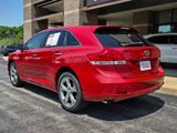 Used 2012 Toyota Venza XLE image 5