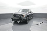 Certified 2020 Ford F150 XLT w/ Equipment Group 302A Luxury image 3
