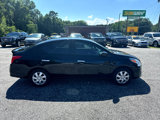 Used 2019 Nissan Versa SV image 5