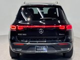 Certified 2023 Mercedes-Benz EQB 350 4MATIC SUV image 3
