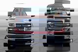 Used 2014 Ford F150 Lariat w/ Equipment Group 502A Luxury image 3