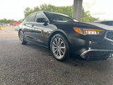 Used 2019 Acura TLX w/ Technology Package image 6