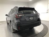 Used 2022 Subaru Outback Premium image 5