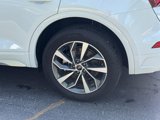 Used 2024 Audi Q5 2.0T Premium w/ Convenience Package image 5