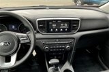 Used 2020 Kia Sportage LX w/ LX Popular Package image 5