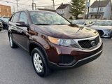 Used 2012 Kia Sorento FWD image 4