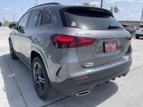 New 2025 Mercedes-Benz GLA 250 image 5