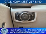 Used 2016 Ford F150 XL w/ Equipment Group 101A Mid image 6