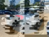 Used 2018 GMC Terrain SLE w/ Driver Convenience Package image 6