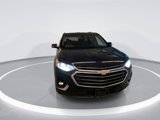 Used 2019 Chevrolet Traverse LT image 2