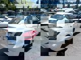 Used 2020 Mitsubishi Mirage G4 SE image 6