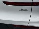 New 2026 Genesis GV70 2.5T image 4