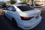Used 2021 Volkswagen Jetta S w/ Driver Assistance Package image 4
