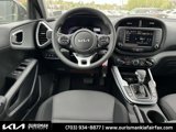 New 2025 Kia Soul LX image 3