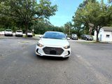 Used 2018 Hyundai Elantra SEL image 2