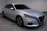 Used 2020 Nissan Altima 2.5 SV image 2