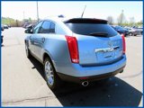 Used 2013 Cadillac SRX Performance image 5