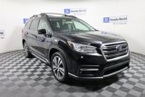 Used 2020 Subaru Ascent Limited w/ Technology Package image 3