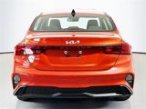 Used 2023 Kia Forte LXS w/ LXS Technology Package image 6