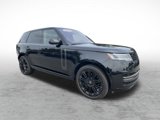 Used 2023 Land Rover Range Rover SE image 3
