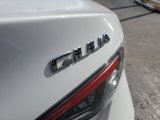 New 2025 Alfa Romeo Giulia image 5