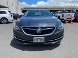 Used 2017 Buick LaCrosse Preferred image 2